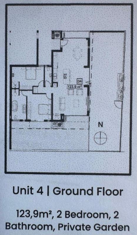 3 Bedroom Property for Sale in Linkside Western Cape